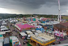 miw-wilbasen-1 - Archivfoto: Michaela Weiße