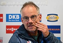 Stefan Schwarzbach - Martin Schutt/dpa