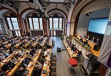 Synode_Westfalen1 - epd