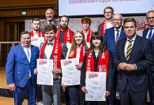 scdsd - 1 - Sarah Rauch