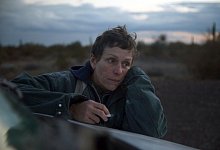 Nomadland - Foto: Joshua James Richards/20th Century Studios/dpa