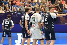 frederik-simak - 1 - Paul Cohen