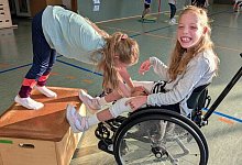 img-20250306-wa0001 - 1 - Fotorechte: LZ