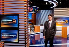 Aktenzeichen XY - ZDF/Nadine Rupp