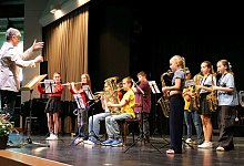 b1 - Thomas Krügler