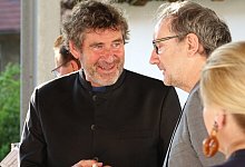 dsc08038 - 1 - Axel Bürger