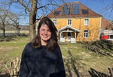 The Lippisch Stew - Seda Hagemann