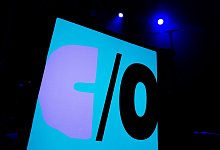 c/o pop - Rolf Vennenbernd/dpa