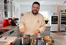 img_1350-3 - 1 - Shannon-Lee Bendig