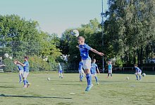 img-2162 - Karolina Schmidt