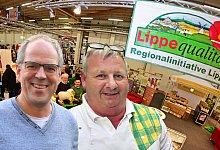 nic_9849a - Nicole Ellerbrake/Montage: Thomas Stechemesser