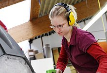 10_eignungstest_pr01_bild_tischlernrw - 1 - Tischler-Innung NRW