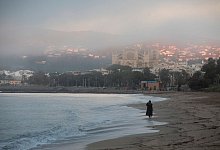 Trends 2026 - Clara Margais/dpa