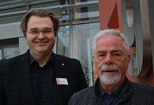 img_2291 - 1 - Martin Hostert