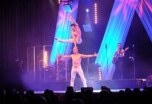 presse-6-rtc-copyright-infopress4u - Reset Production