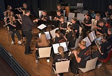 orchester_r1 - 1 - Realschule I