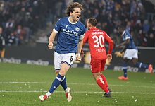 arminia-unterhaching-030 - Oliver Krato