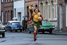 Kinostart - «Köln 75» - Wolfgang Ennebach/Alamode Film/dpa