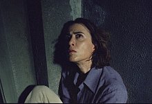 Kinostart - «Für immer hier» - Alile Onawale/ DCM/dpa