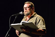 Malmsheimer2 - Foto: Andr&eacute; Gallisch