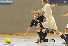 alexander-felker-gg-17 - Egon Penner