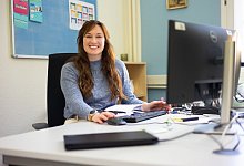 Nora Moos - Torben Gocke