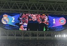 Thomas Tuchel - Peter Kneffel/dpa