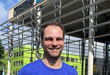 lasse - 1 - Sebastian Lucas