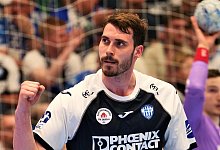 P2516157 - 1 - J&ouml;rg Hagemann