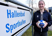 mia_ziercke_9 - Oliver König