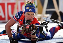 Julia Simon - Martin Schutt/dpa