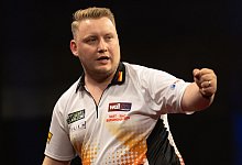 Martin Schindler - J&uuml;rgen Kessler/dpa