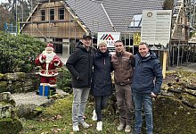 img_4830 - Sven Koch