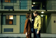 Kinostart - "Kinds of Kindness" - Atsushi Nishijima/Walt Disney Germany/dpa