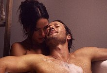 Kinostart - "A Killer Romance" - -/Leonine/dpa