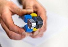 Kombizangen - Foto: selbst ist der Mann, Ausgabe 4/2019