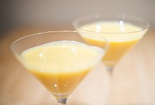 Eierlikör - Foto: Arne Immanuel Bänsch