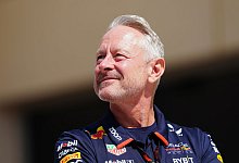 Jonathan Wheatley - David Davies/PA Wire/dpa