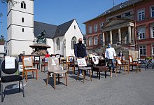 DSCF3246 - Lorraine Brinkmann