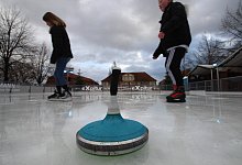 IMG_5577 - Jens Rademacher