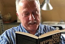 Selbstheilung durch Hypnose - Seda Hagemann