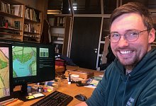 img_0289 - 1 - Martin Hostert