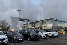 markotter-gutersloh-aufm-kampe - Lena Vanessa Bleck