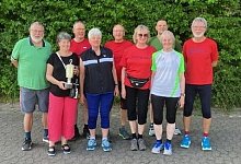lc92-helmut-beier-gedachtnis-pokal - 1 - Stadtsportverband Bad Salzuflen
