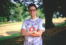 &laquo;HeroMarine&raquo; - Foto: Mouz/Marius Faulhaber