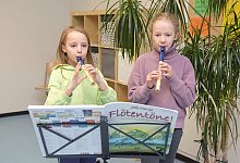 kap-oh-blockfloete-regine-witt-9 - Karin Prignitz