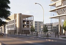 thumbnail_felix_obermeier_2 - Felix Obermeier