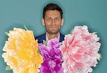 3_christian_ehring_versoehnung_c_stephan_wieland - 1 - 1 - Stephan Wieland