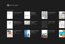 PDF-Betrachter - Foto: Microsoft.com/dpa