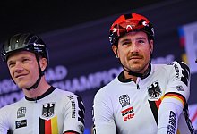 Aufgabe - Foto: Dirk Waem/BELGA/dpa